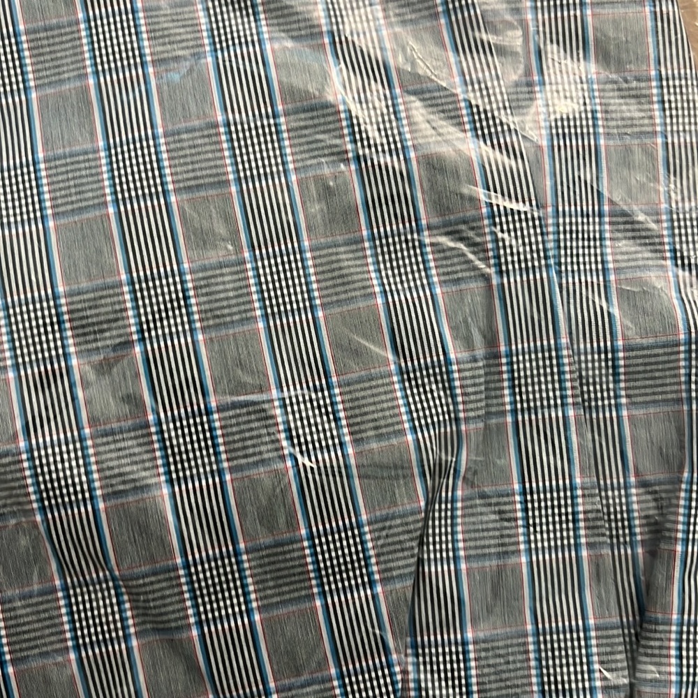 NWT Hill House Home Athena Nap Dress - Picture 5 of 5